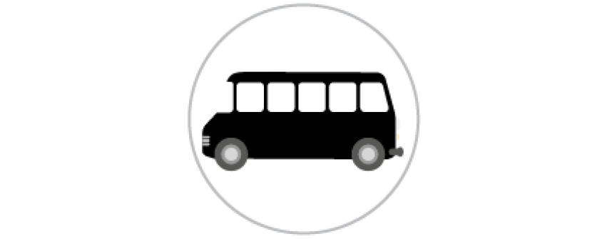 Hikvision Mobil Ürünler, Mobil Kamera, Mobil Kayıt Cihazı, 