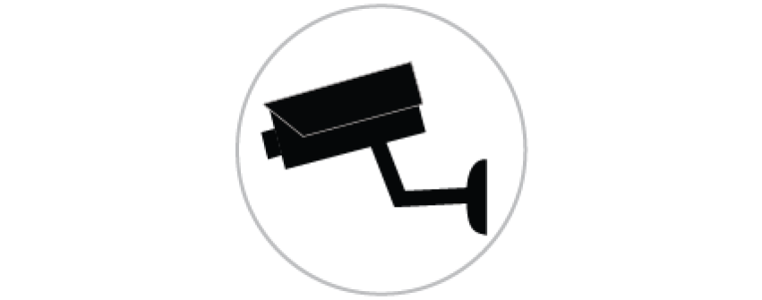 Hikvision IP Ürünler,IP Kamera, PTZ Kamera, Network Kayıt Cihazları (NVR)