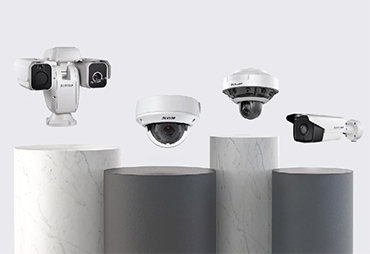 Öncü Güvenlik B2B E-ticaret Sistemi